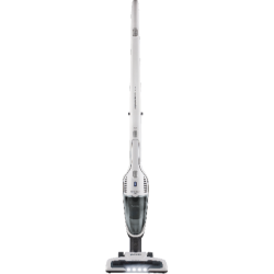 Pokončni sesalnik Gorenje SVC180FW 2V1
