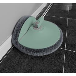 Set za čiščenje tal Spin mop tcc-3016