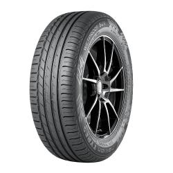 Nokian 235/60 R18 103V WETPROOF SUV