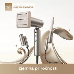 Sušilnik las Dreame Pocket