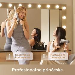 Sušilnik las Dreame Pocket