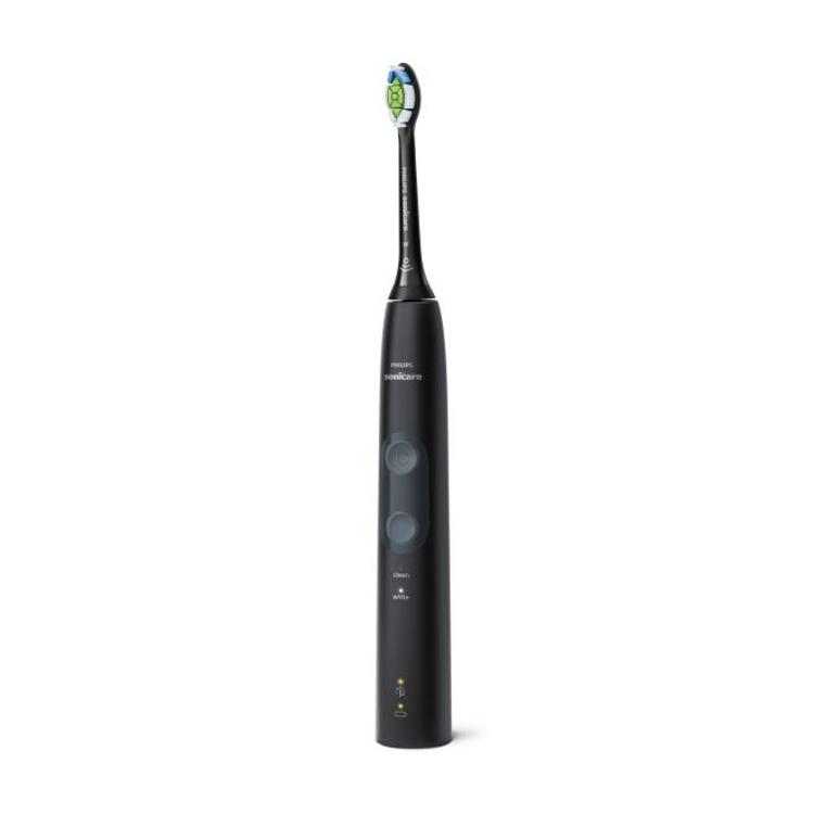 elektricna-zobna-scetka-philips-sonicare-hx6830-35--dve-scetki---roza-in-crna_2