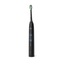 elektricna-zobna-scetka-philips-sonicare-hx6830-35--dve-scetki---roza-in-crna_2