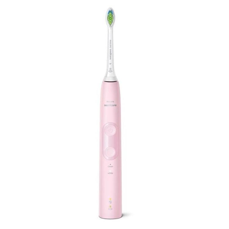 elektricna-zobna-scetka-philips-sonicare-hx6830-35--dve-scetki---roza-in-crna_1