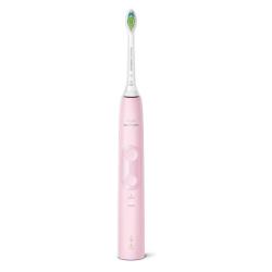 elektricna-zobna-scetka-philips-sonicare-hx6830-35--dve-scetki---roza-in-crna_1