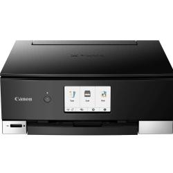 Večfunkcijska brizgalna naprava CANON Pixma TS8350_1