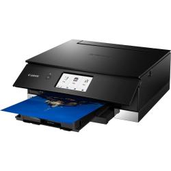 Večfunkcijska brizgalna naprava CANON Pixma TS8350_2