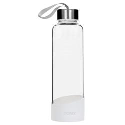 Steklenička Domy, 0.6l