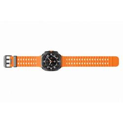 Pametna ura Samsung Galaxy Watch Ultra LTE, titan siva