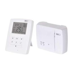 Brezžični sobni termostat P5611OT