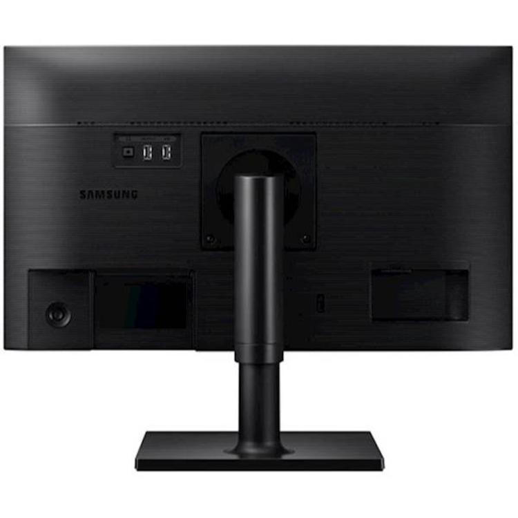 Monitor Samsung B2B F24T450FQR_2