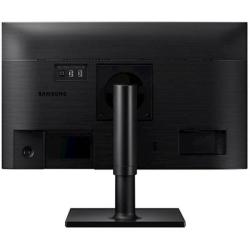 Monitor Samsung B2B F24T450FQR_2