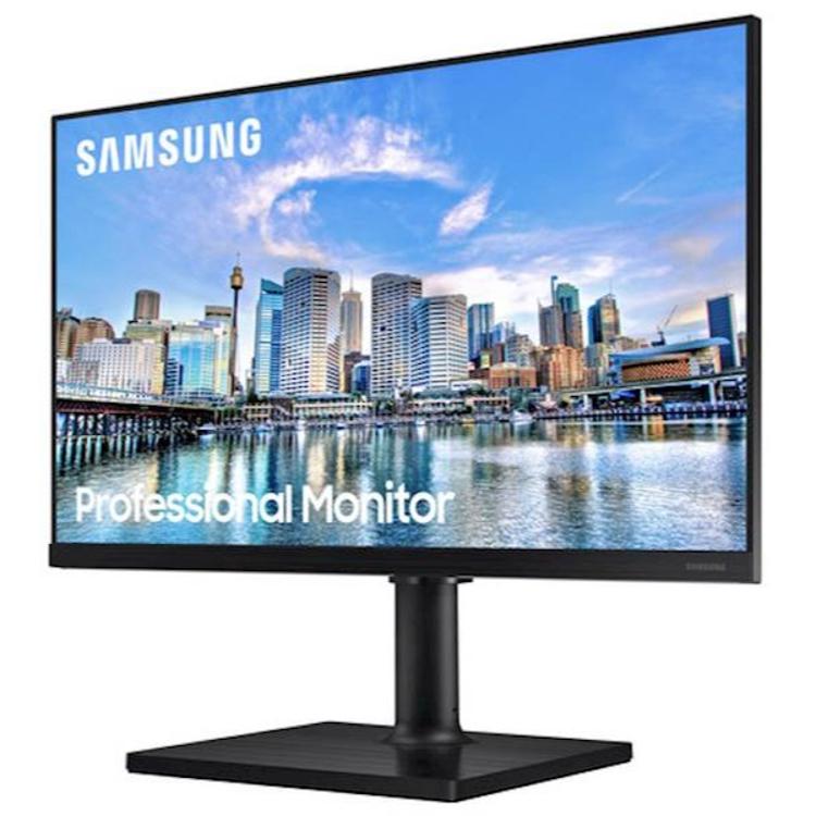 Monitor Samsung B2B F24T450FQR_1