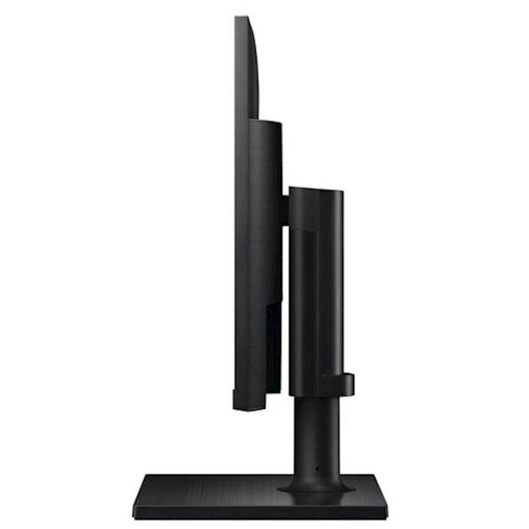 Monitor Samsung B2B F24T450FQR_3