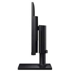 Monitor Samsung B2B F24T450FQR_3