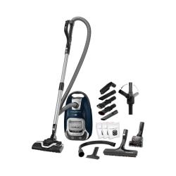 Sesalnik Rowenta Silence Force Allergy, RO7481EA, na vrečko + avto kit_1