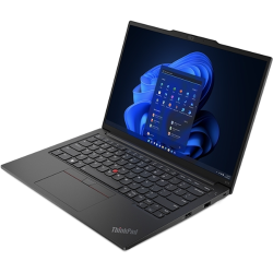 Prenosni računalnik Lenovo ThinkPad E14 Gen 5 R7 / 16GB / 512GB SSD /14" WUXGA IPS / Win 11 Home