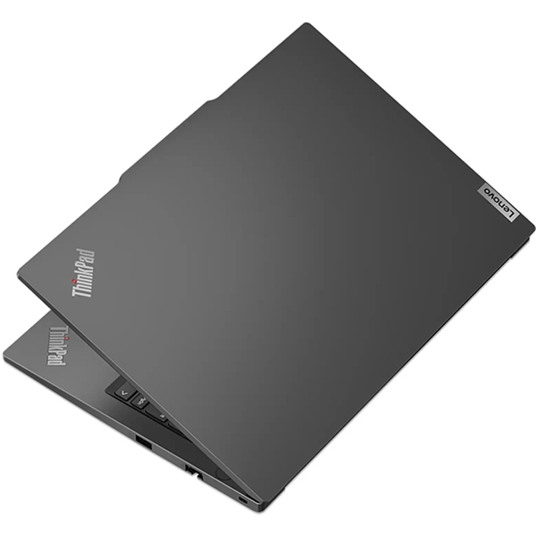 Prenosni računalnik Lenovo ThinkPad E14 Gen 5 R7 / 16GB / 512GB SSD /14" WUXGA IPS / Win 11 Home