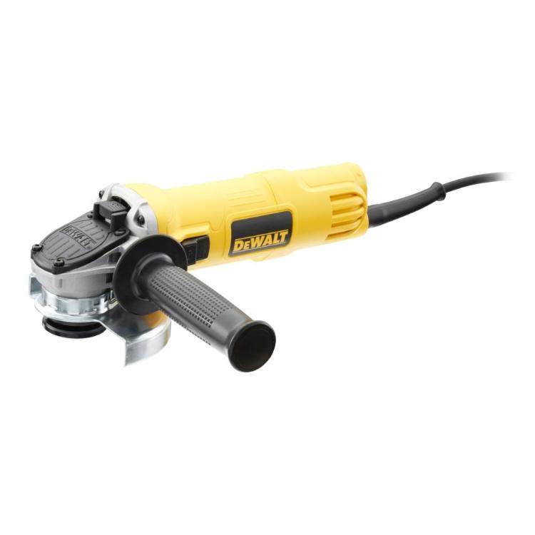 Kotni brusilnik DeWalt DWE4056_1