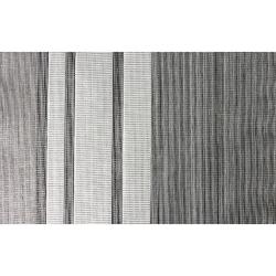 Podloga BRUNNER TRIP 0201244N.C20, 250 x 400 cm, siva
