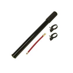 Kolesarska tlačilka 410 mm-n_1