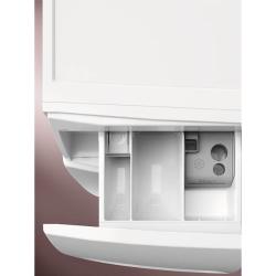 Pralni stroj Electrolux EW6F1481E, SensiCare