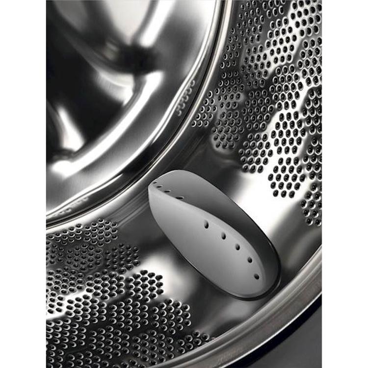 Pralni stroj Electrolux EW6F1481E, SensiCare