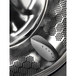 Pralni stroj Electrolux EW6F1481E, SensiCare