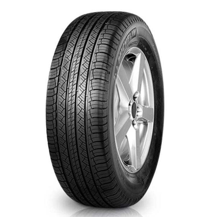 Michelin 235/65 R17 104H M0 LATITUDE TOUR HP XSE_1