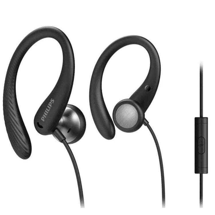 philips-slusalke-taa1105bk