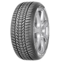 Sava 225/45 R17 91H M+S ESKIMO HP2 FP