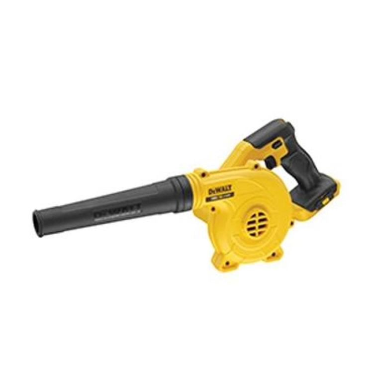 Akumulatorski XR puhalnik DeWalt, DCV100, 18 V_1