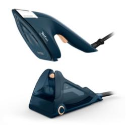 Likalnik Tefal JF4032E0 Duo Power