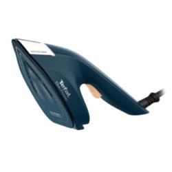 Likalnik Tefal JF4032E0 Duo Power