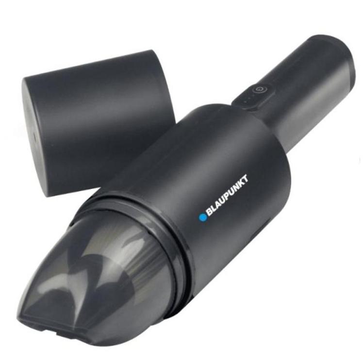 Ročni sesalnik Blaupunkt VCP301