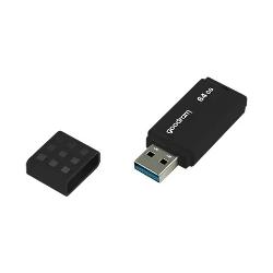 USB ključ Goodram 64GB, 3.0, UME3-0640K0R11