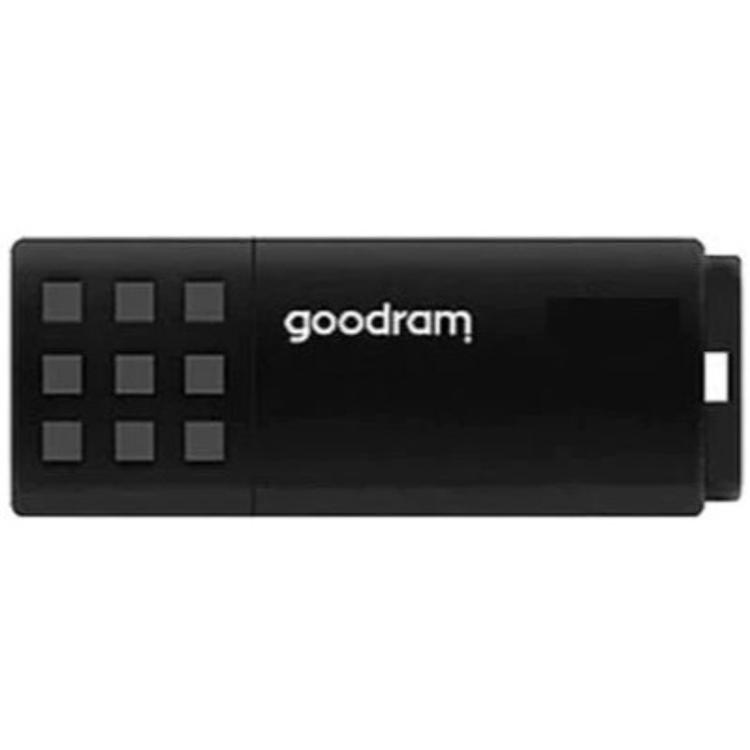 USB ključ Goodram 64GB, 3.0, UME3-0640K0R11