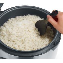 Kuhalnik riža Bikitchen COOK 200-4