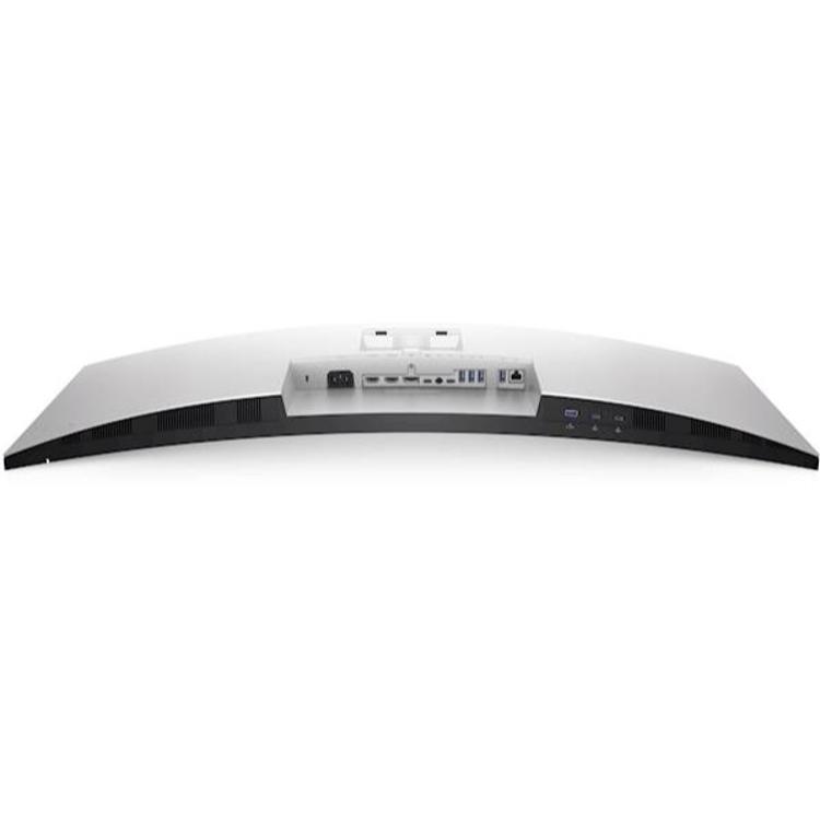 Monitor DELL U3824DW