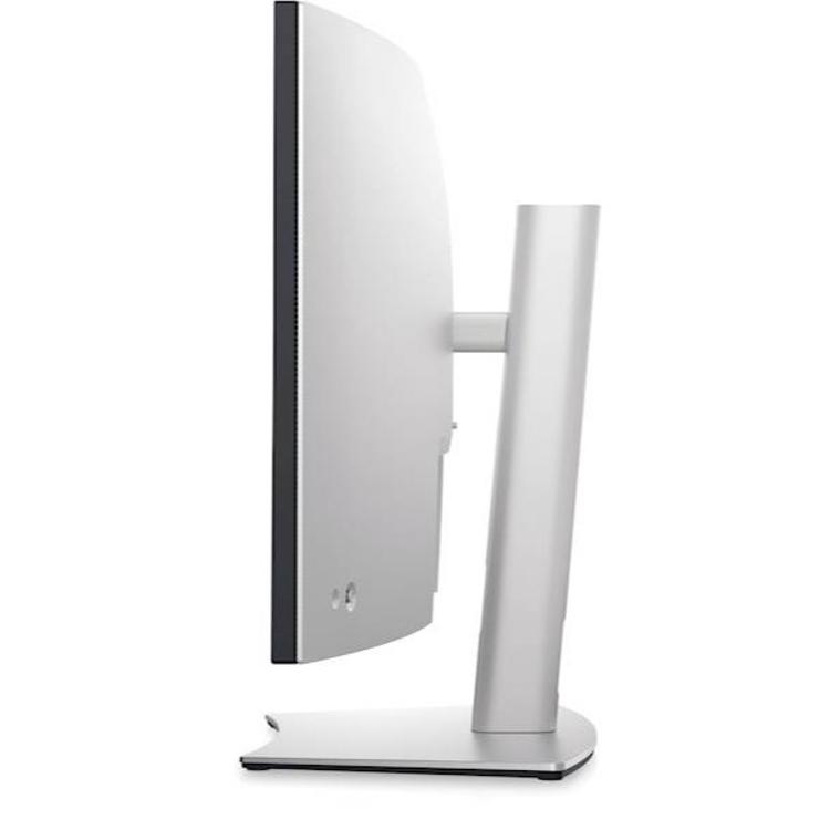 Monitor DELL U3824DW