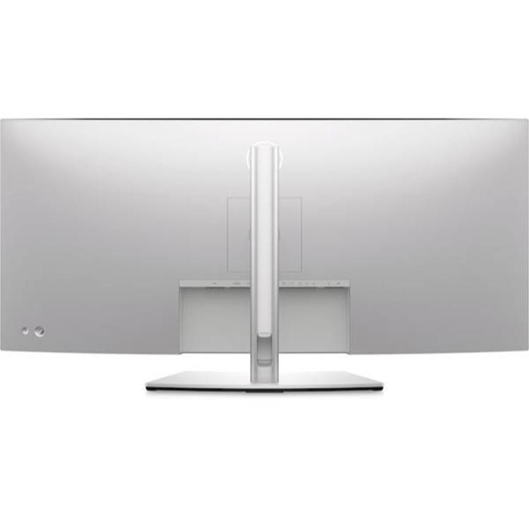 Monitor DELL U3824DW