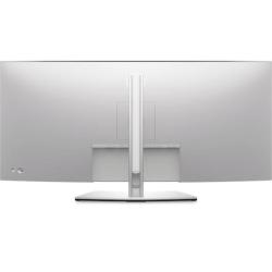 Monitor DELL U3824DW