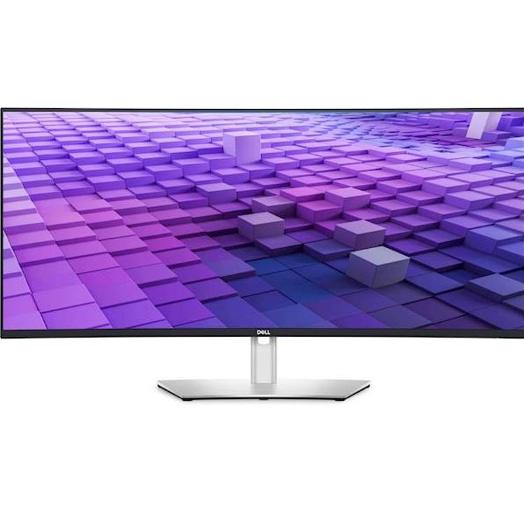 Monitor DELL U3824DW