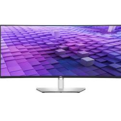Monitor DELL U3824DW