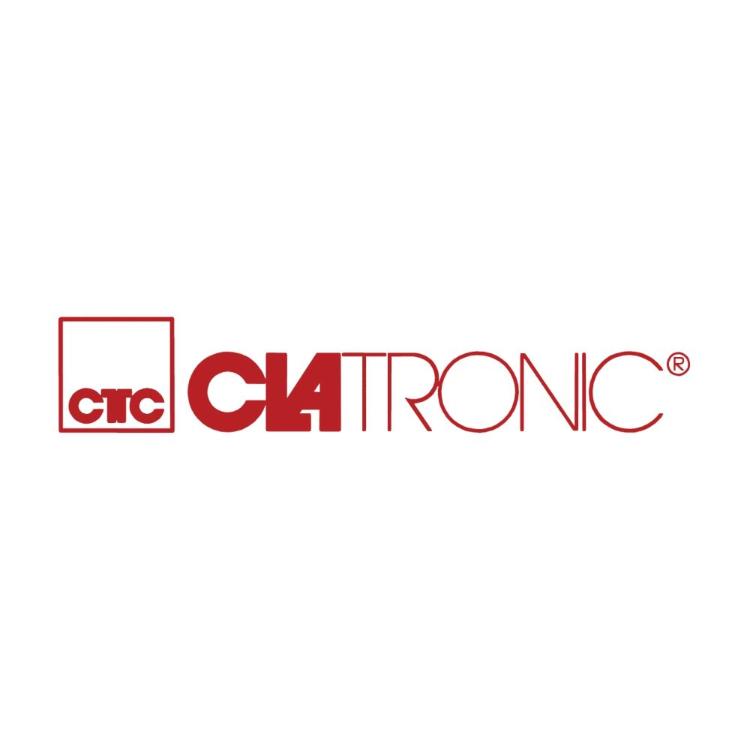 Ledomat Clatronic EWB3526_3