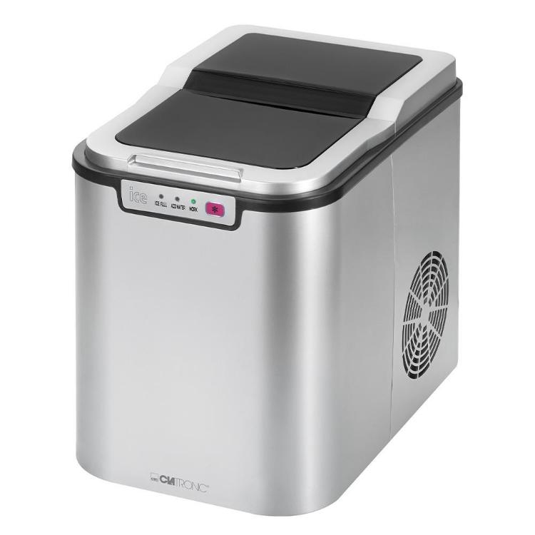 Ledomat Clatronic EWB3526_1