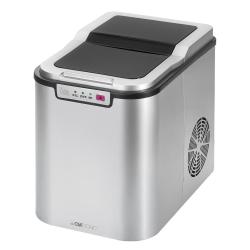 Ledomat Clatronic EWB3526_1