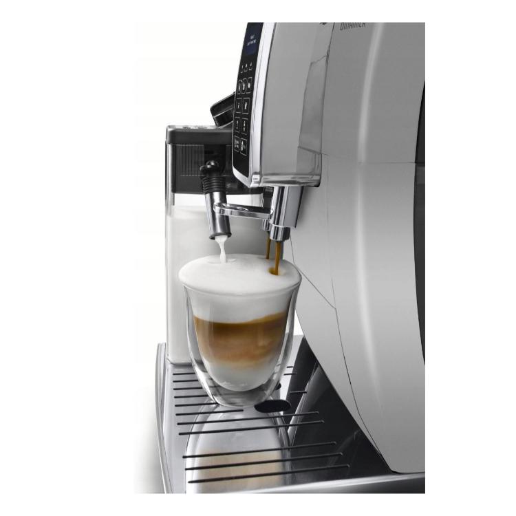 Kavni aparat De'Longhi Dinamica ECAM354.55.SB_2