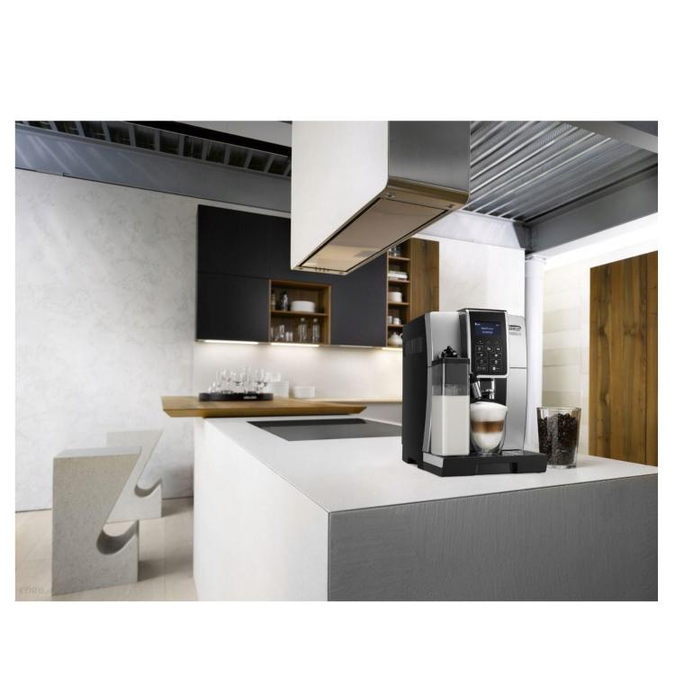 Kavni aparat De'Longhi Dinamica ECAM354.55.SB_6