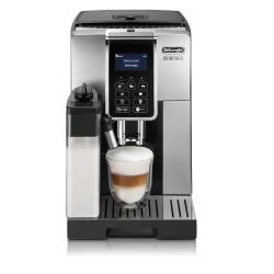 Kavni aparat De'Longhi Dinamica ECAM354.55.SB_1